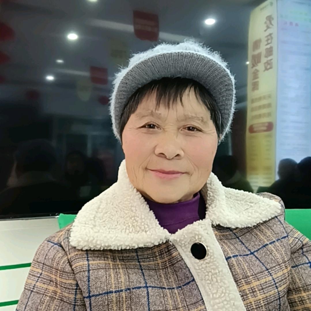 向双贵