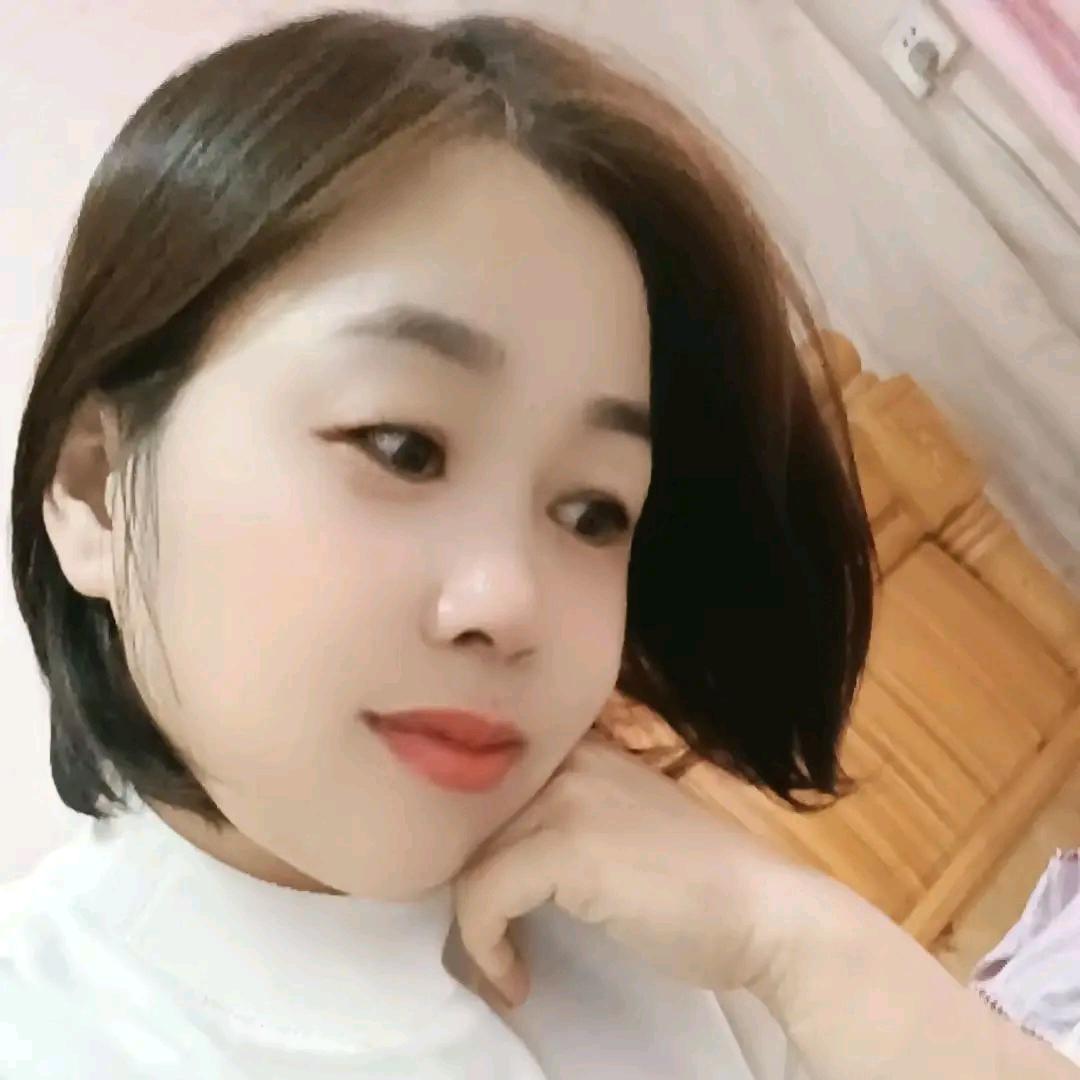 做个坚强的人