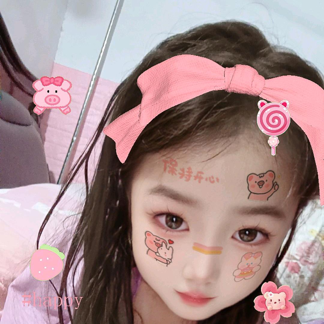 jin💗🉑tian