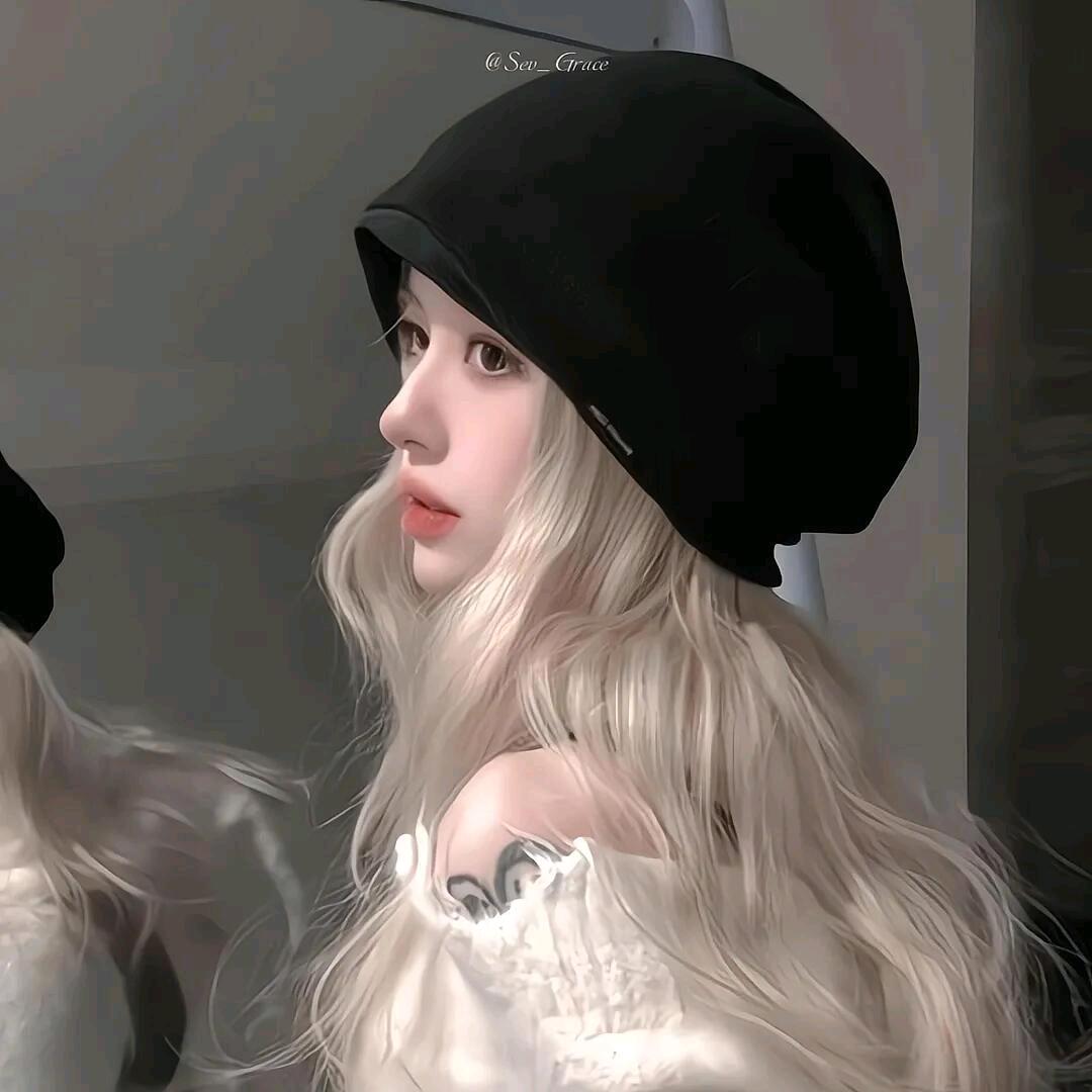 林小姐