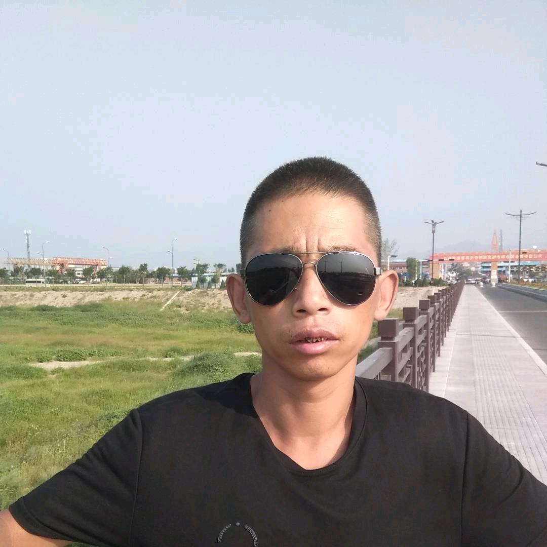 蔚苏国际学校食堂
