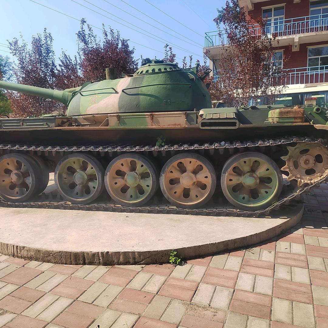 🎏🎣ヽ归来刘哥🀄️