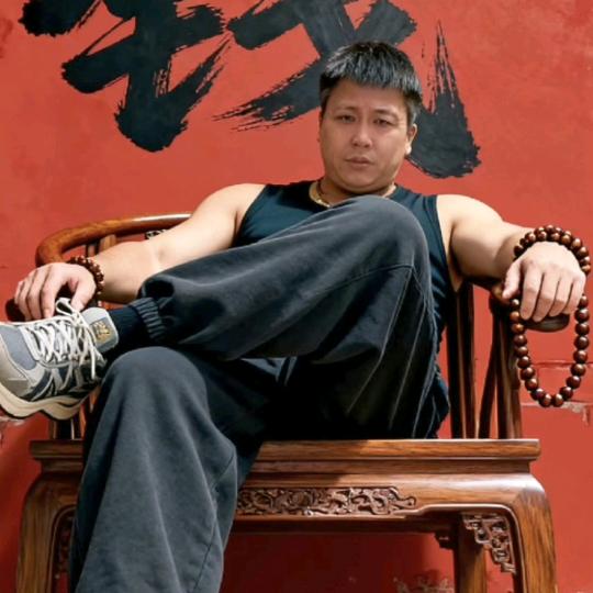 和天下