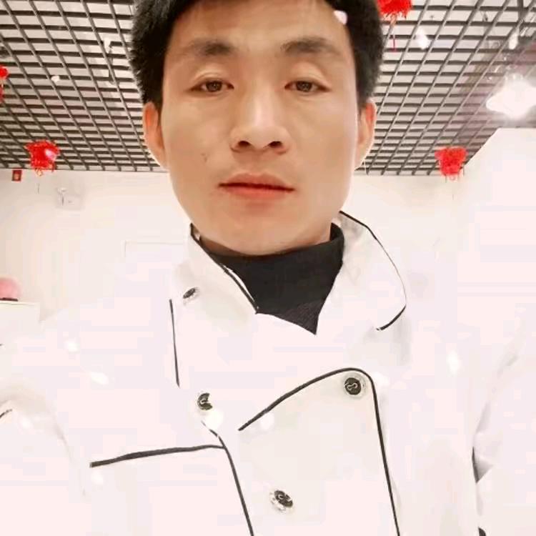 牛💞郎    🇨🇳0530🇨🇳