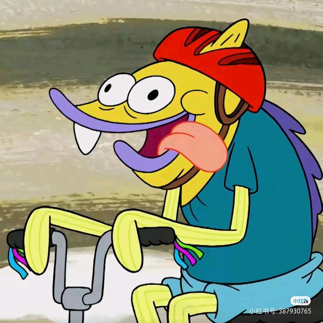 梦里梦见她梦他