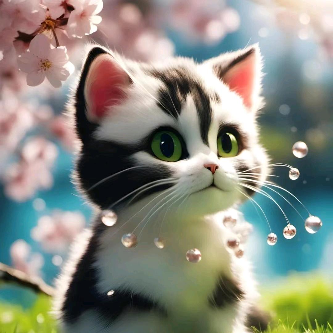 花꙼̈苹꙼̈果꙼̈