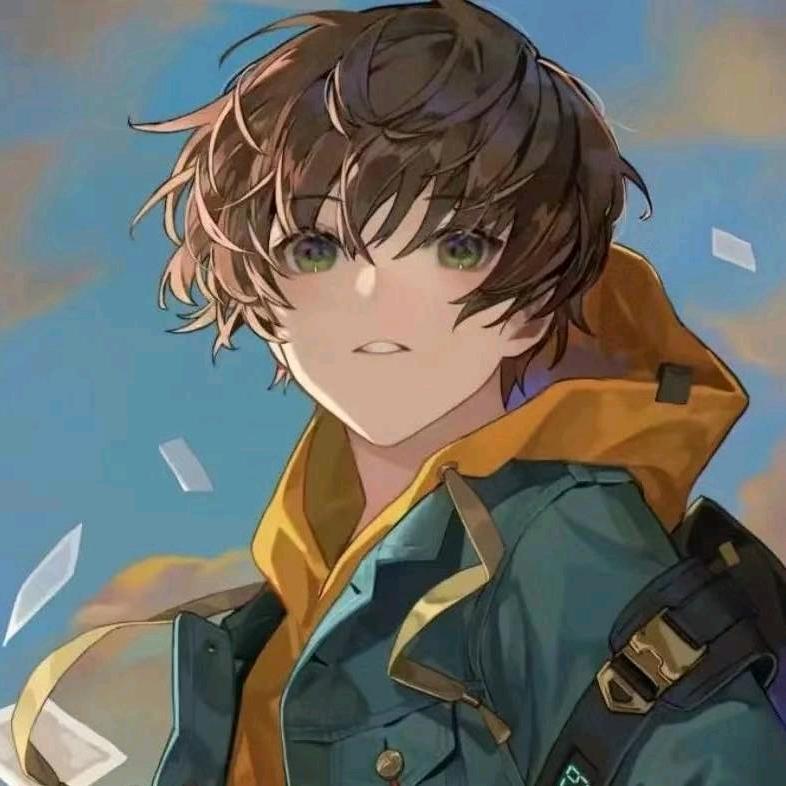 时肆                 ☜