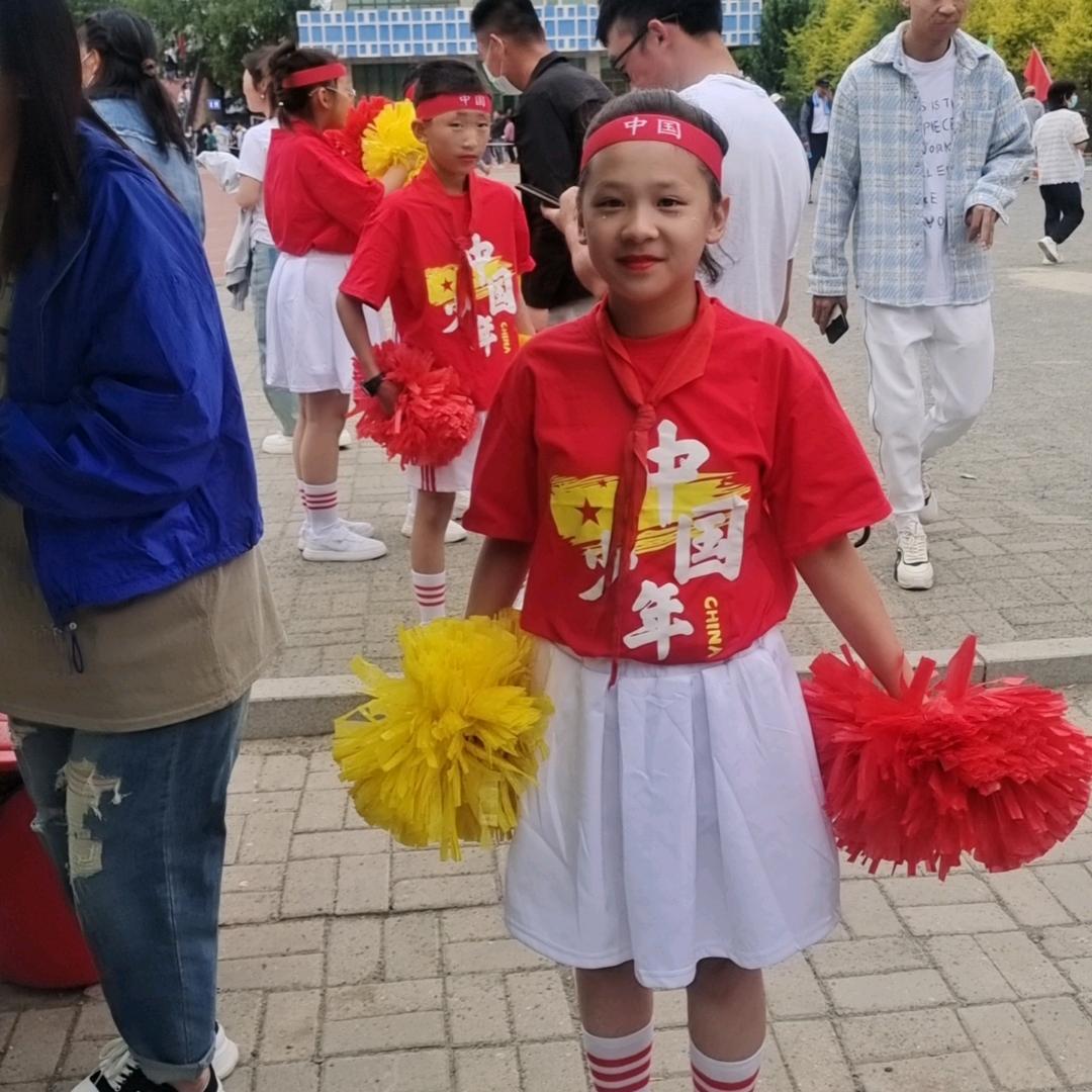 宝贵