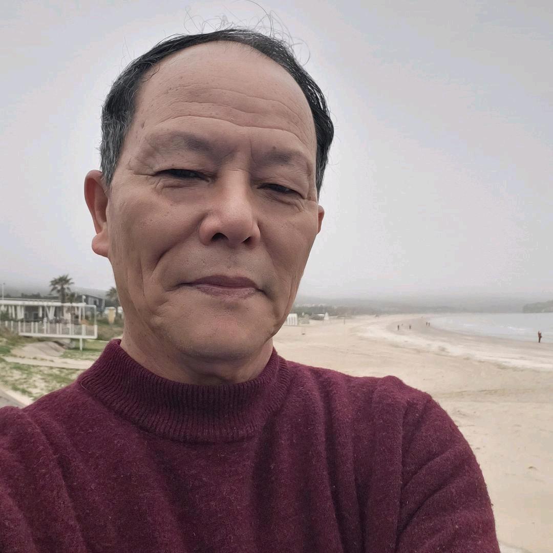 金卡哥: