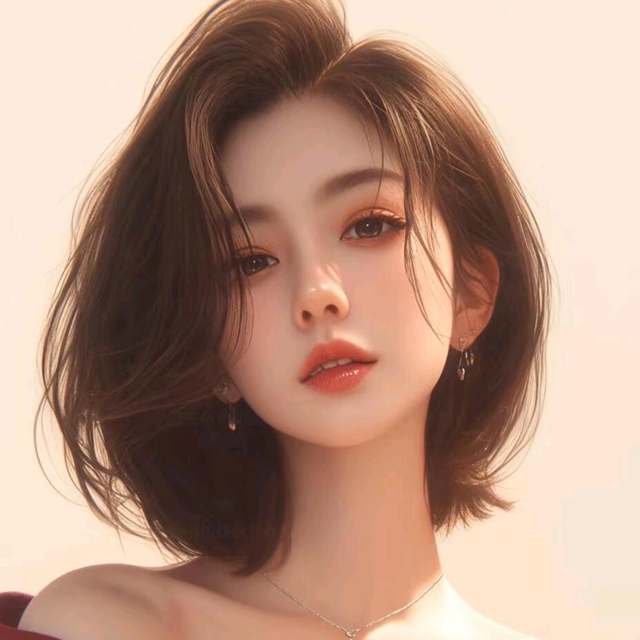 极速开屏音乐盈盈