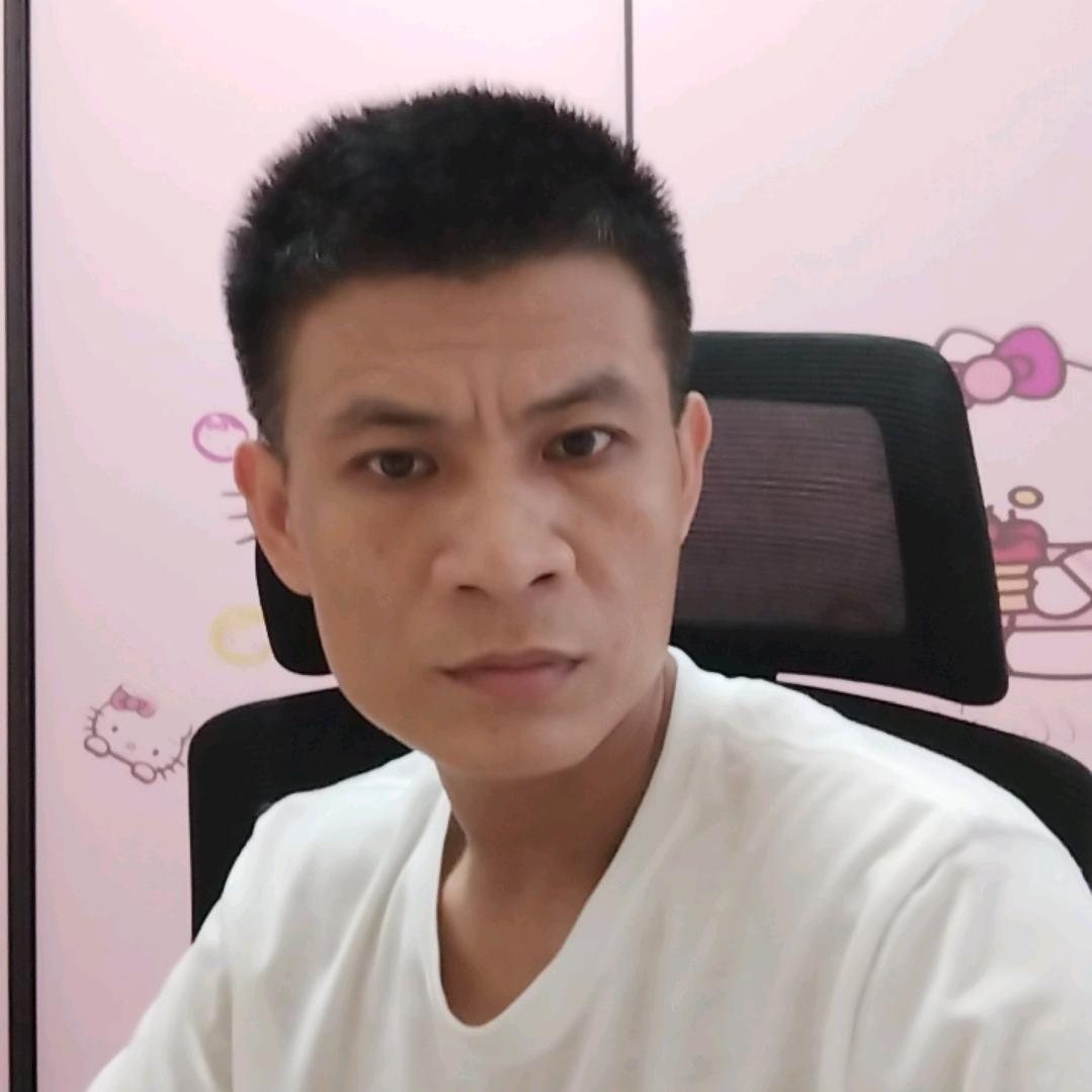 凌晨13点⁸⁰¹⁸