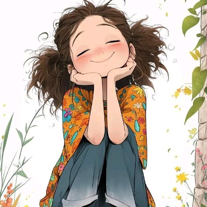 暖暖💐