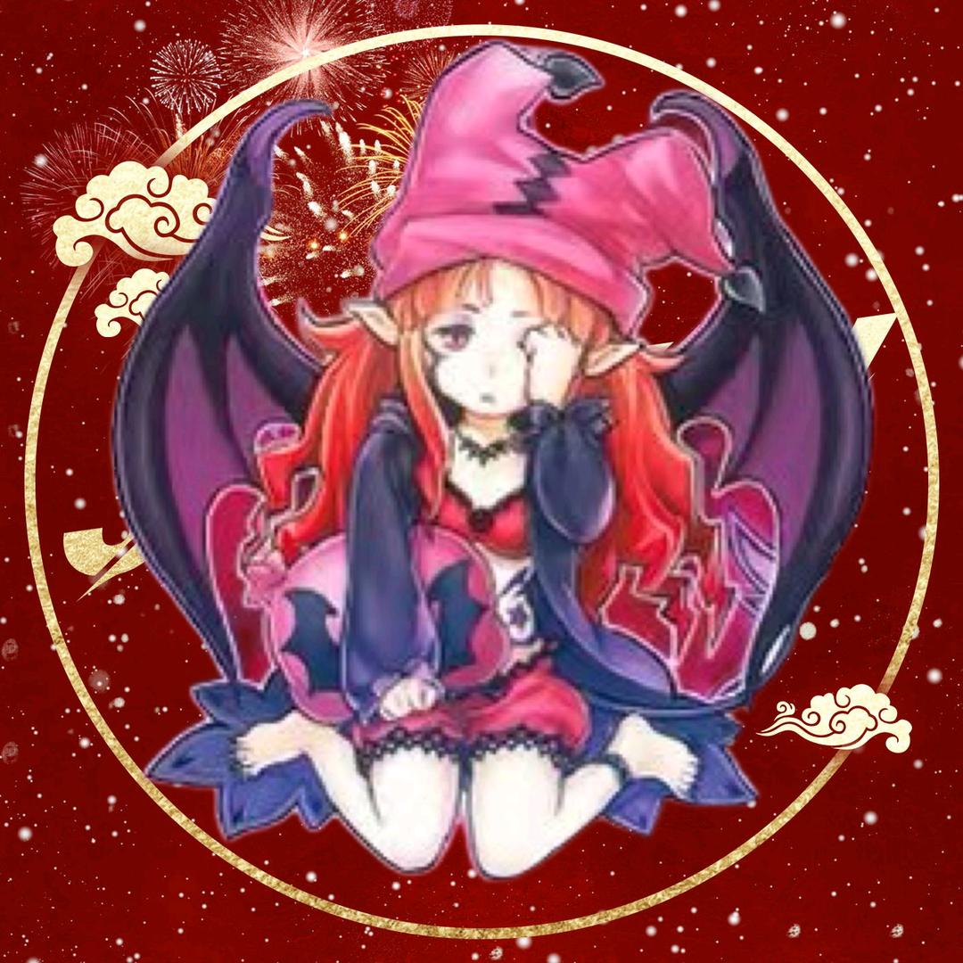豆芽游戏王拆卡