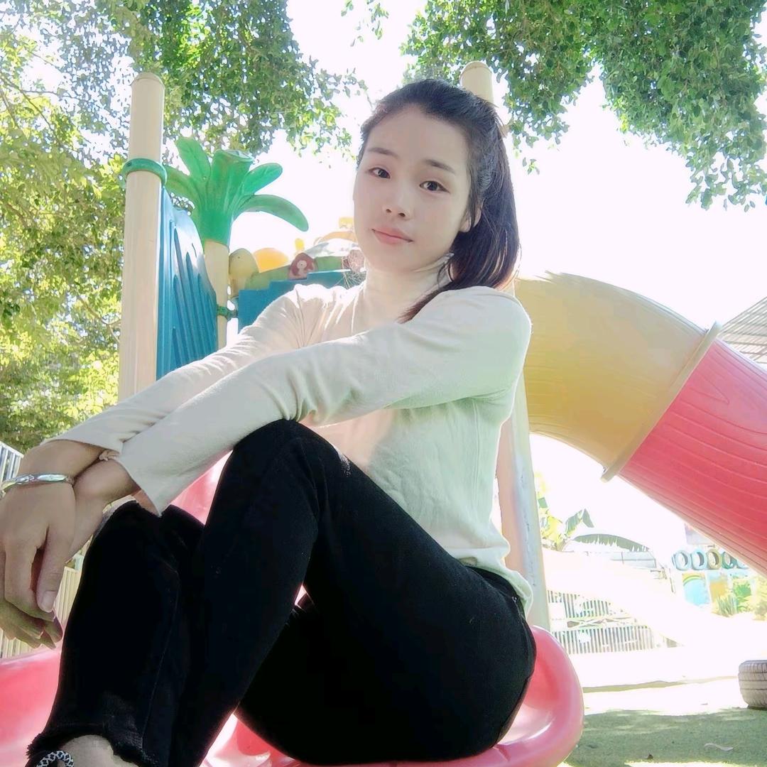 🌸এ᭄曾༊🌸