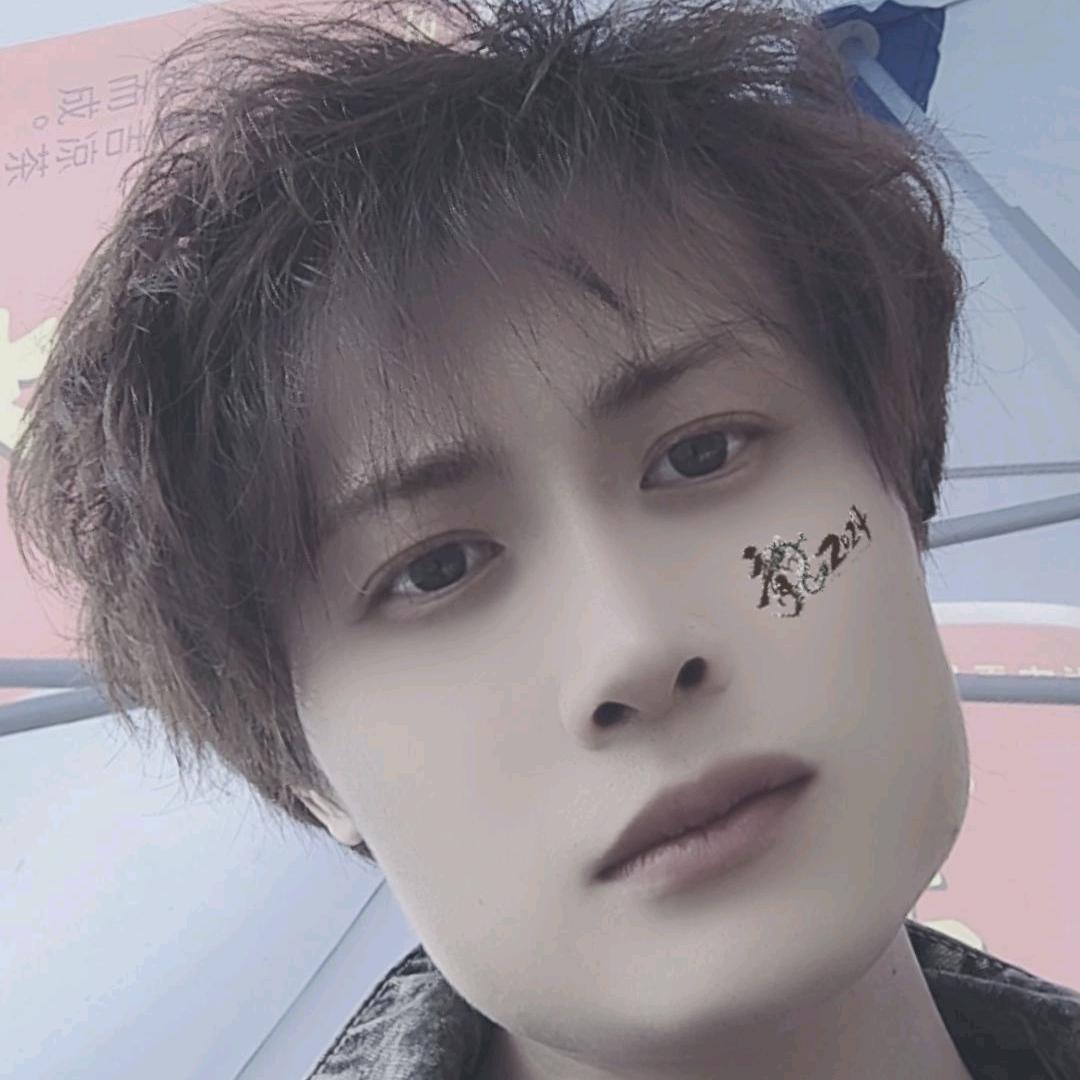 ༺ཌༀཉི星এ᭄辰༃ༀ