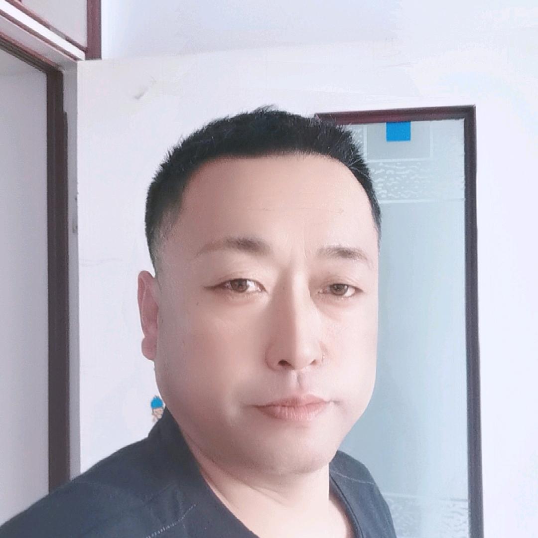 晓锋大件运输