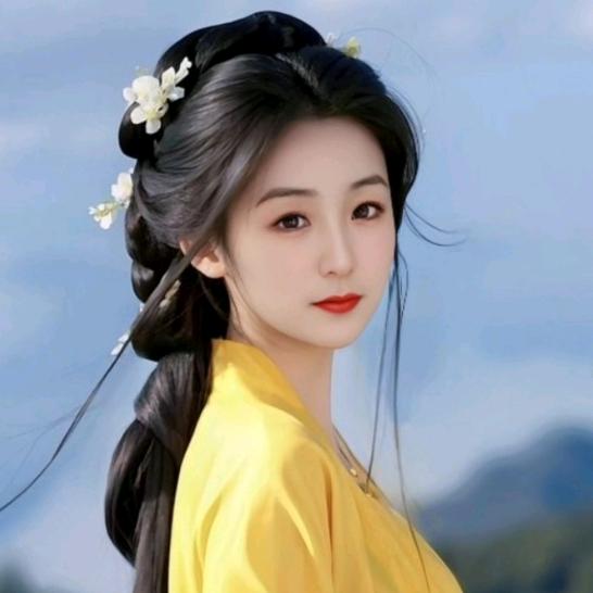 芹菜