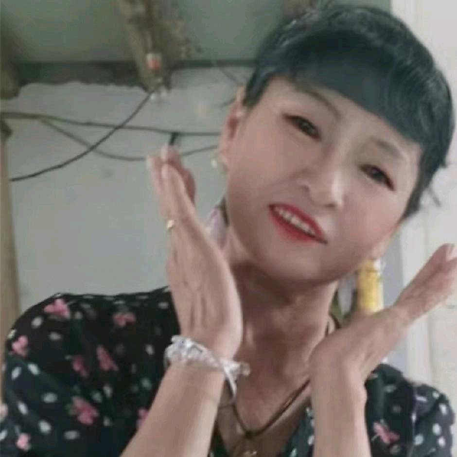 白云☁️☁️