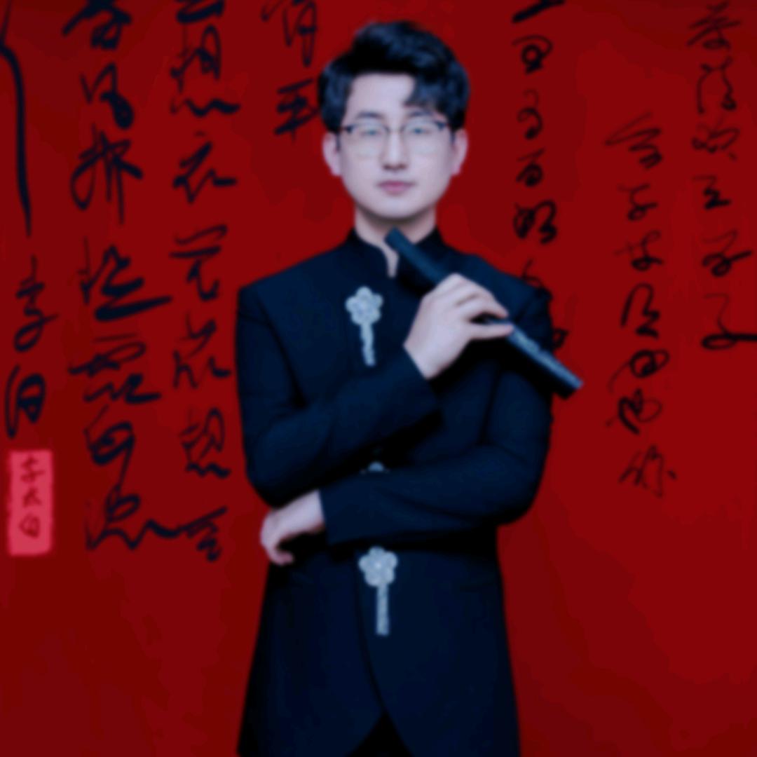🌈山月吖            🎥