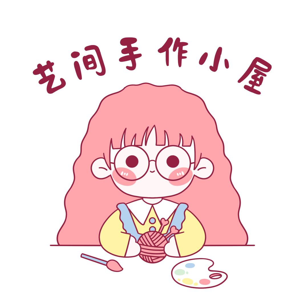 小闲菜