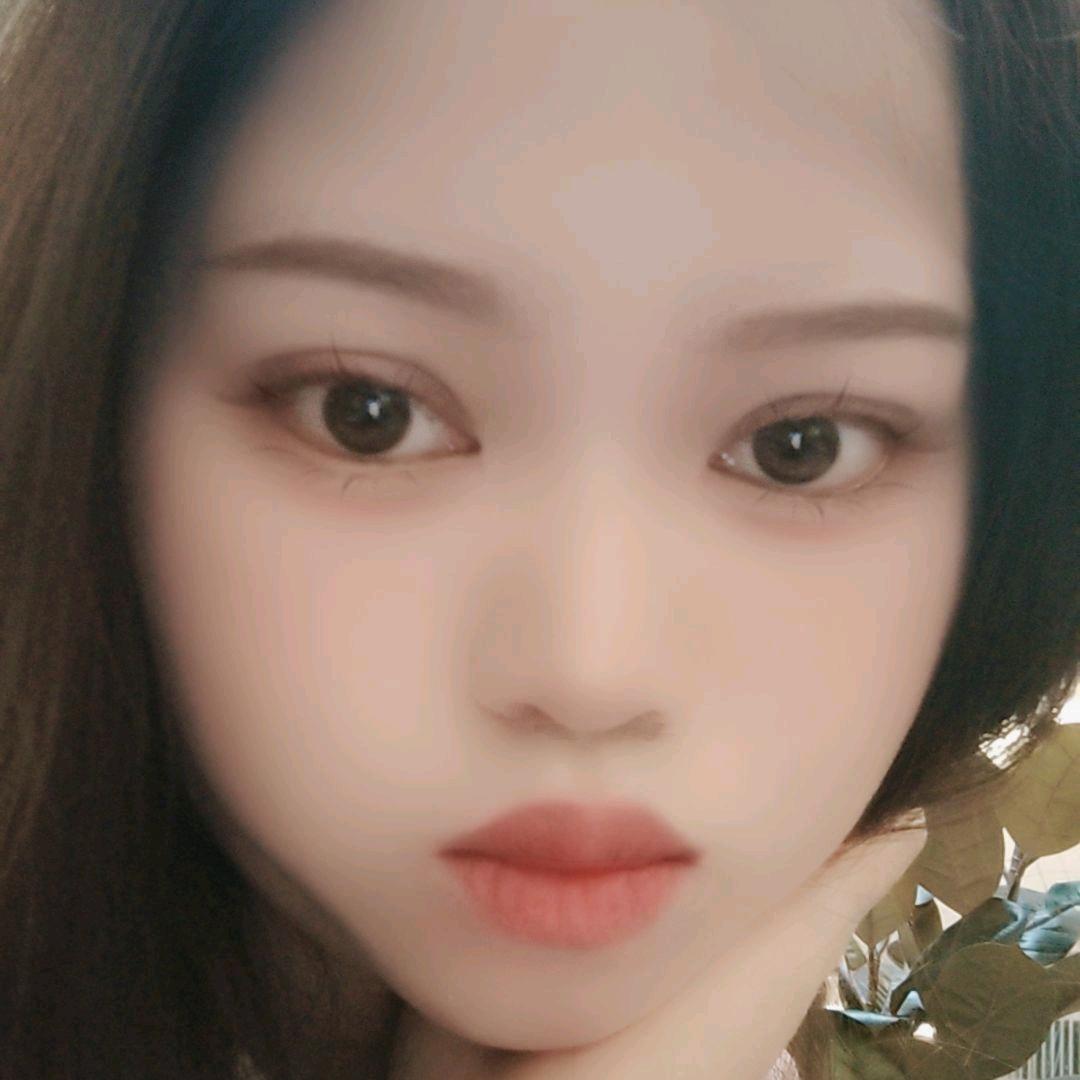 💞阳阳🍎得亿ཀྀ