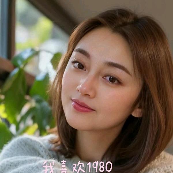艳儿姐
