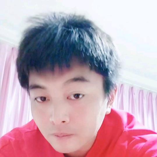 点燃自由