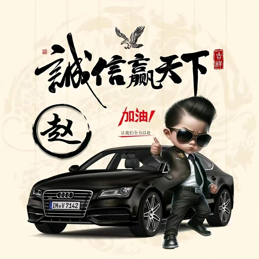 ℒᎭℯ双ꦽོ༄꫟