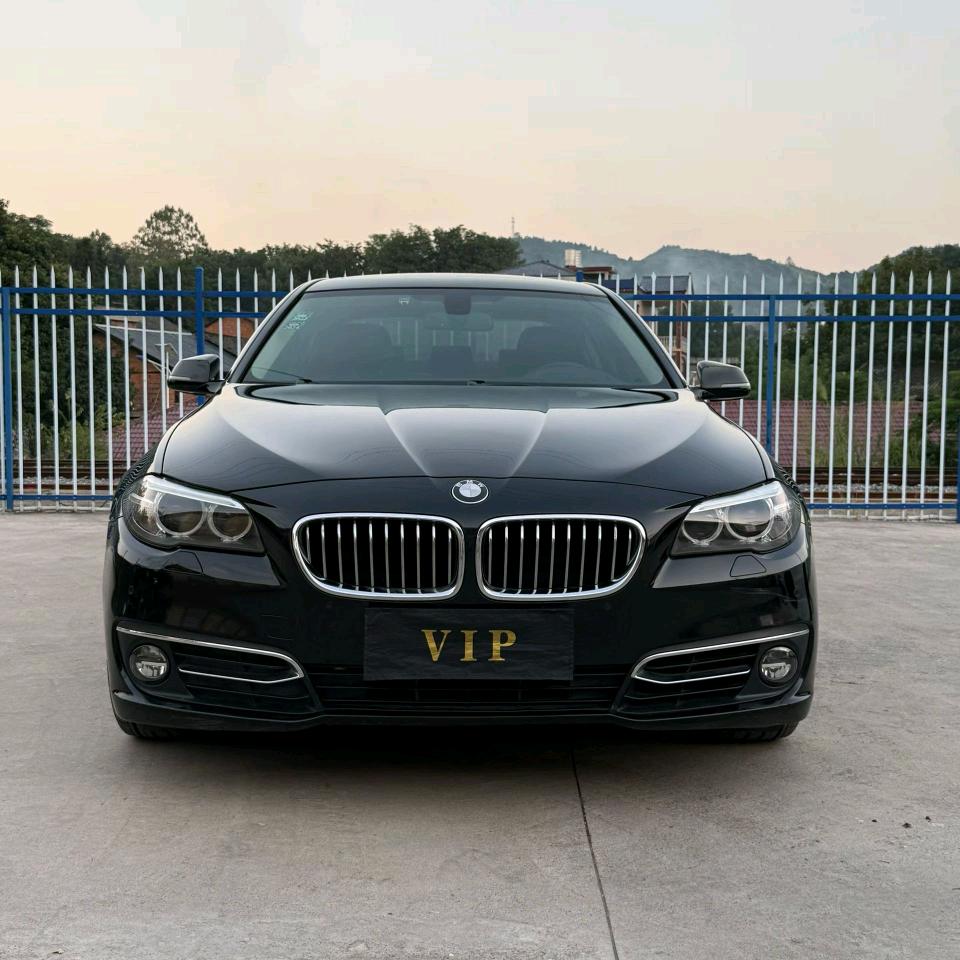 大帅臻品汽车商行