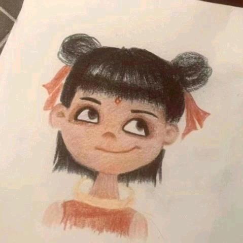 跑刀鼠鼠(三角洲代肝)