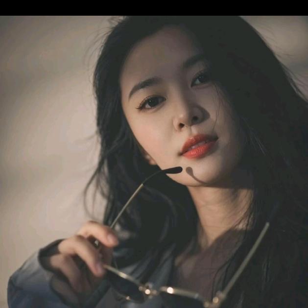 念风及你