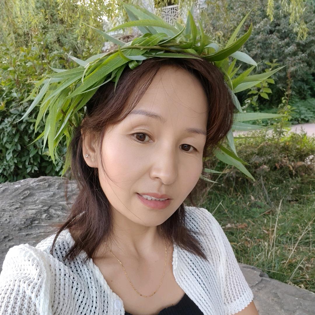你永远都不懂我（拒绝私聊）