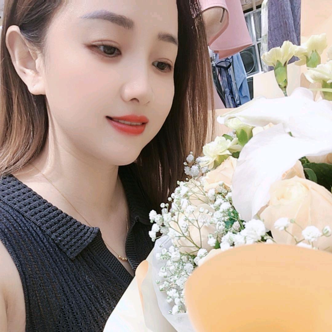 晴儿