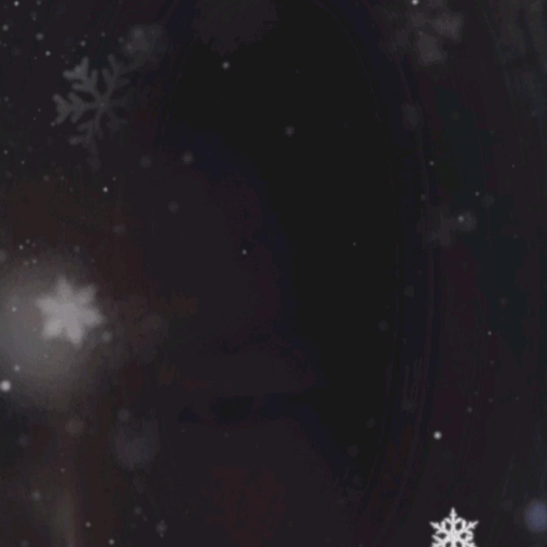 晴