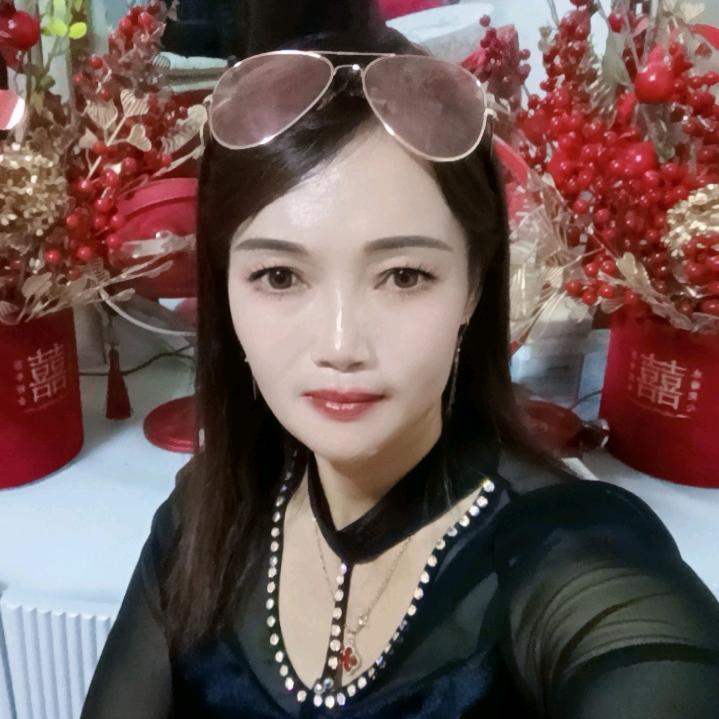 再听已是曲中人