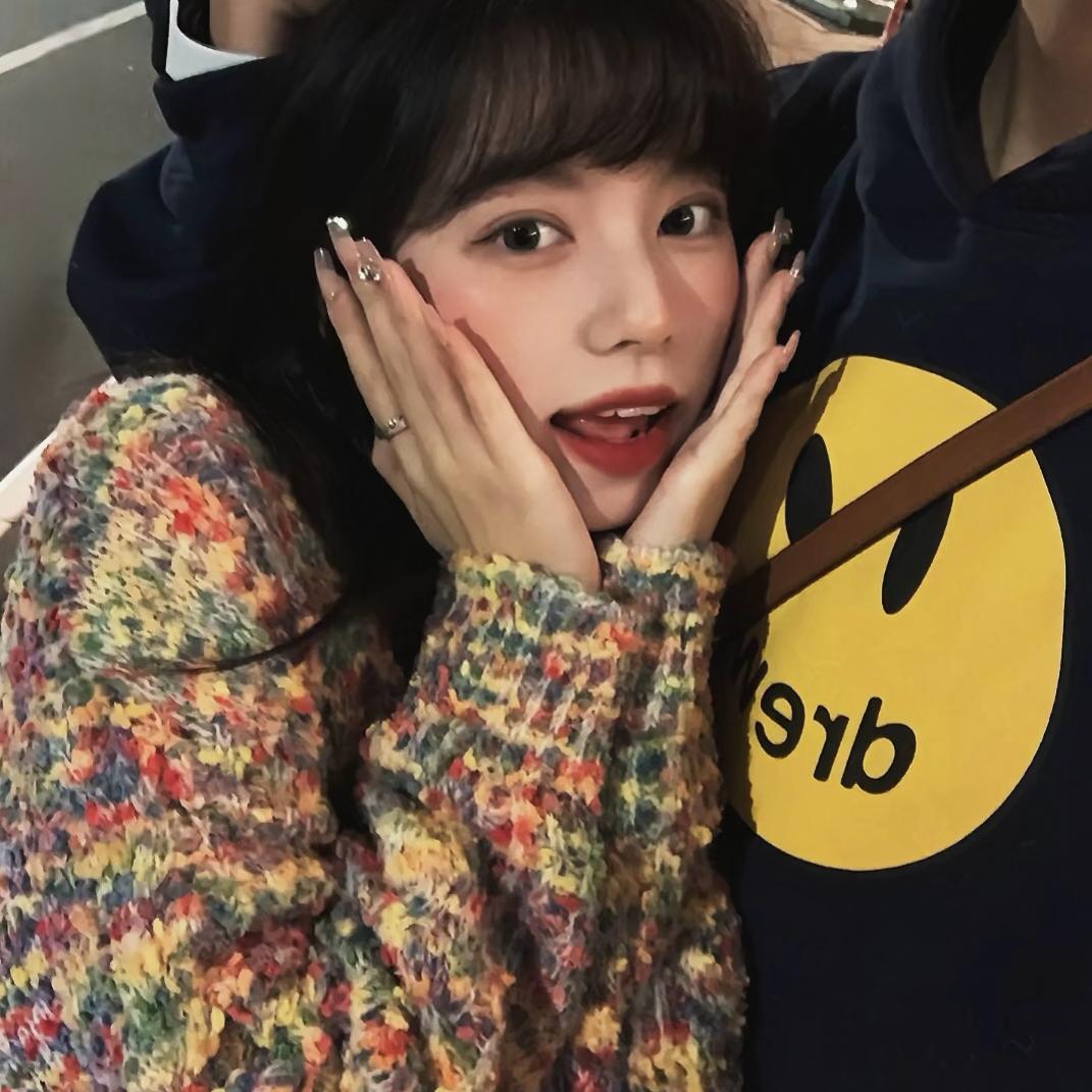 咔咔