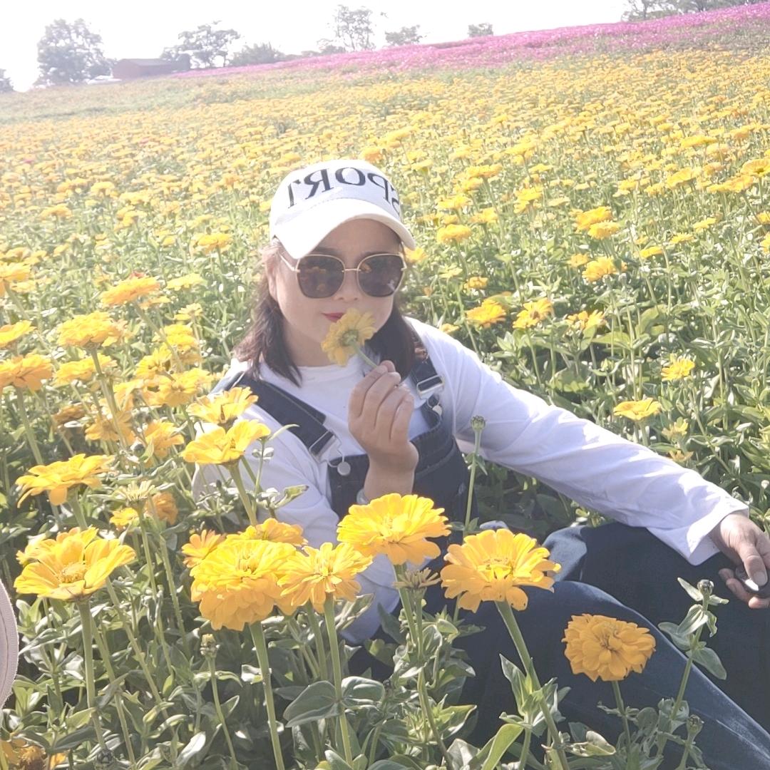 🌈爱健身的程家三小姐💋.拒绝私聊(商