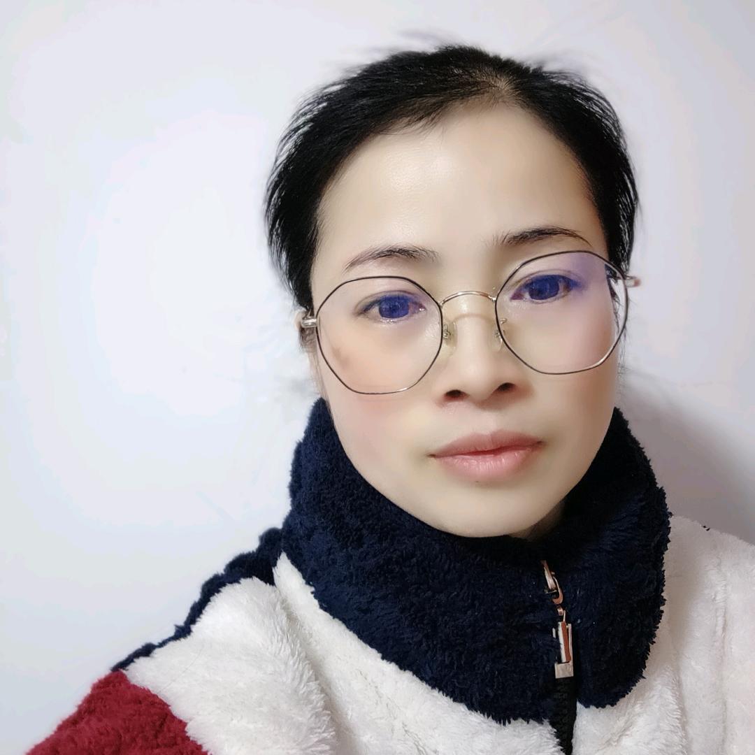@依然晚首播8点1O分