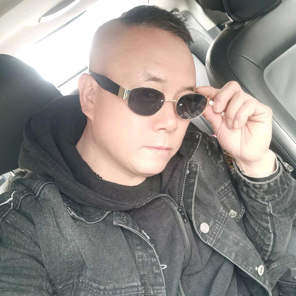 戒烟戒酒不戒你