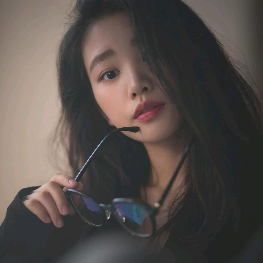 孟婆来杯香飘飘