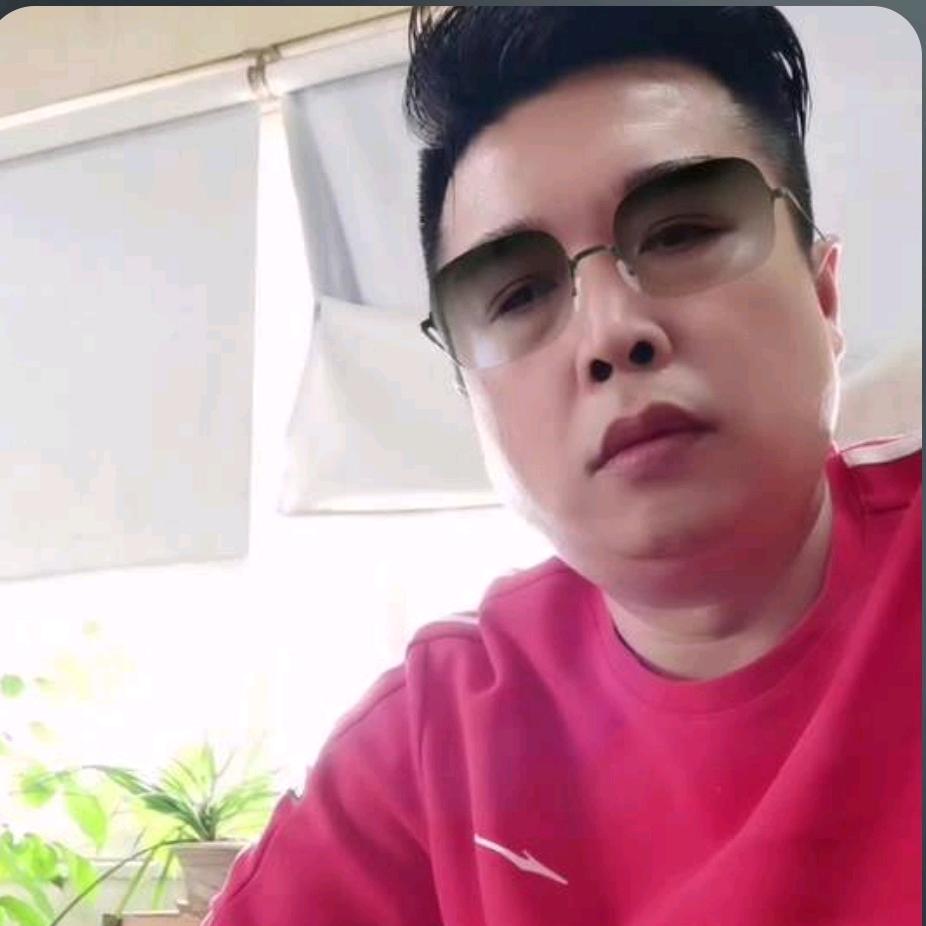 江西陈哥-公益助残