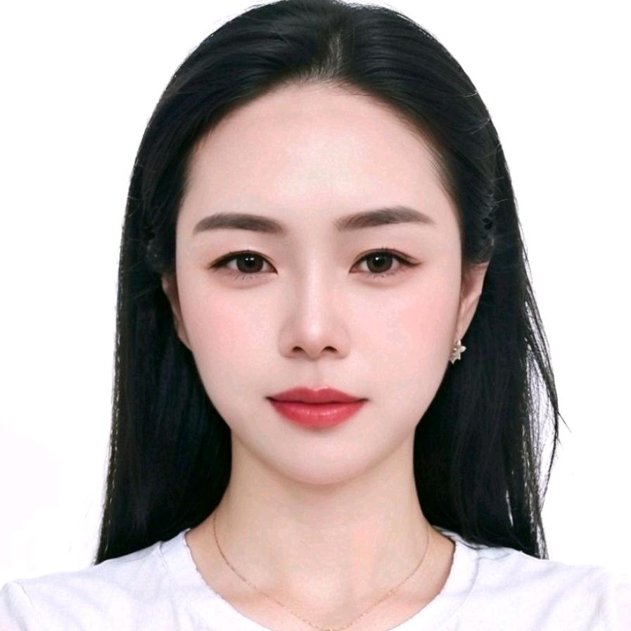 湘当D调《非诚勿扰》
