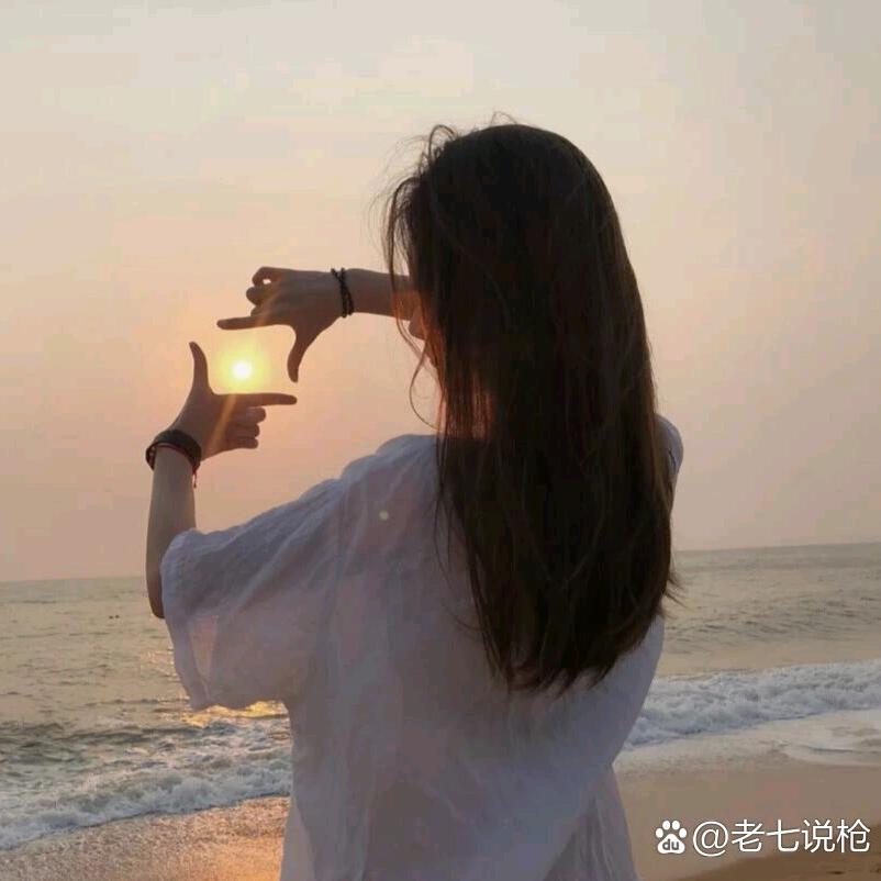 💋鱼非鱼💋