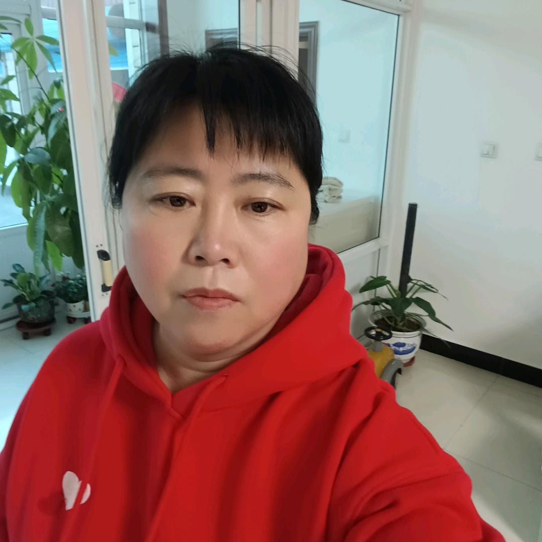 阳光灿烂