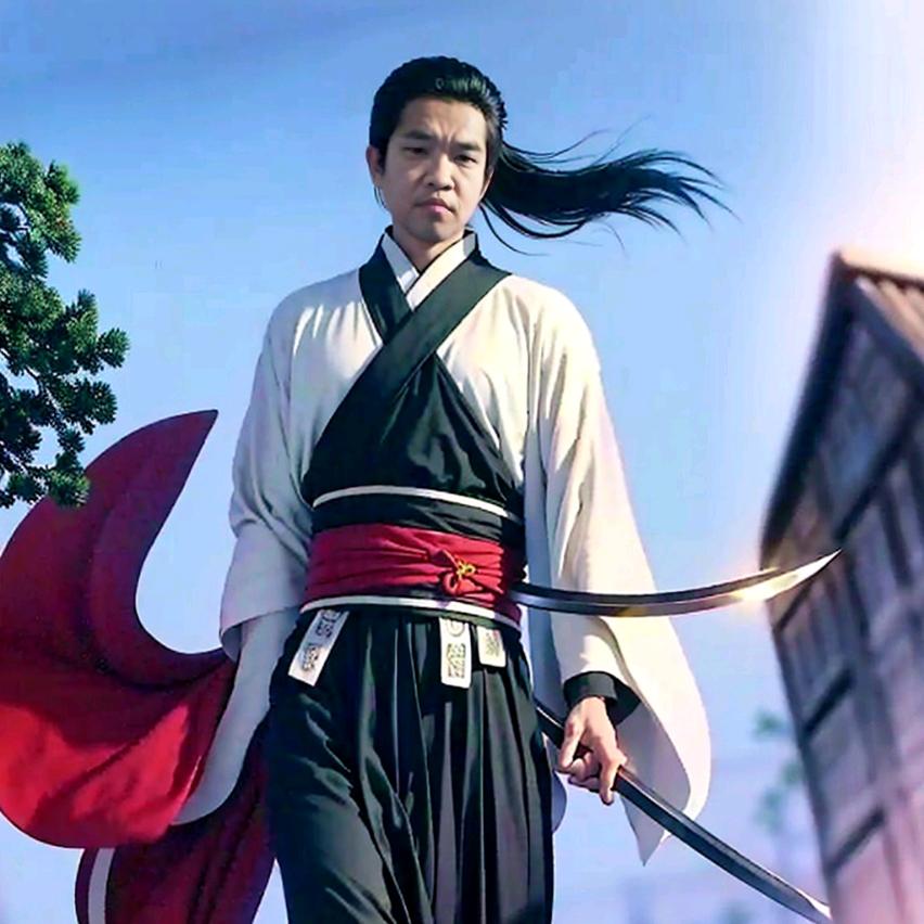 我来说句