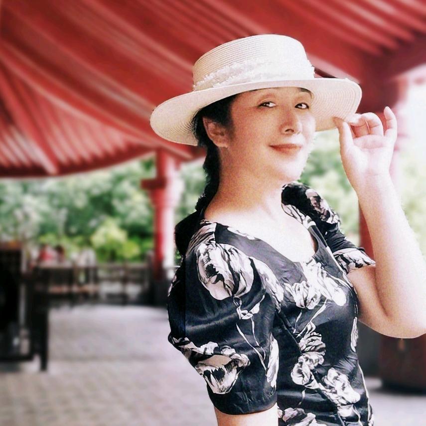 溜💞溜