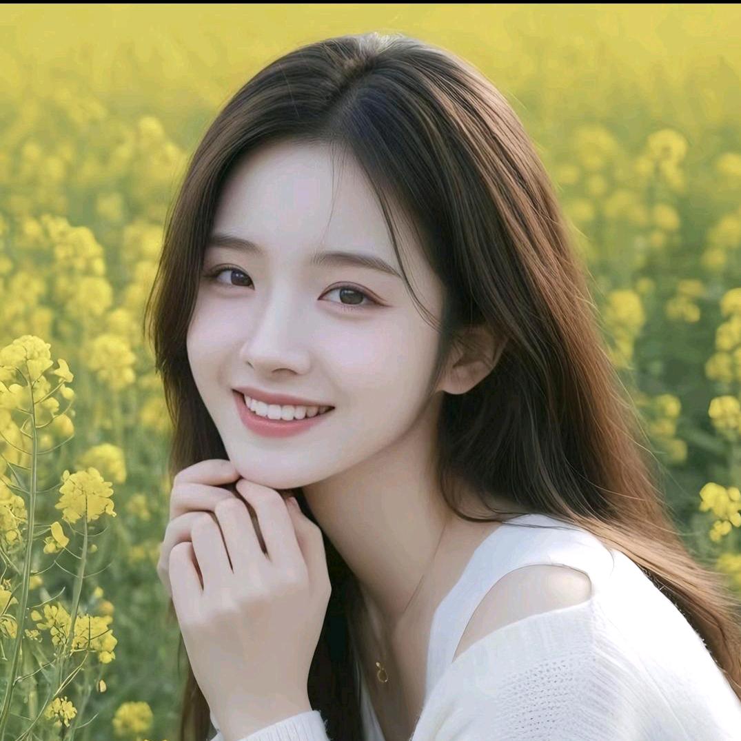 我是莎莎
