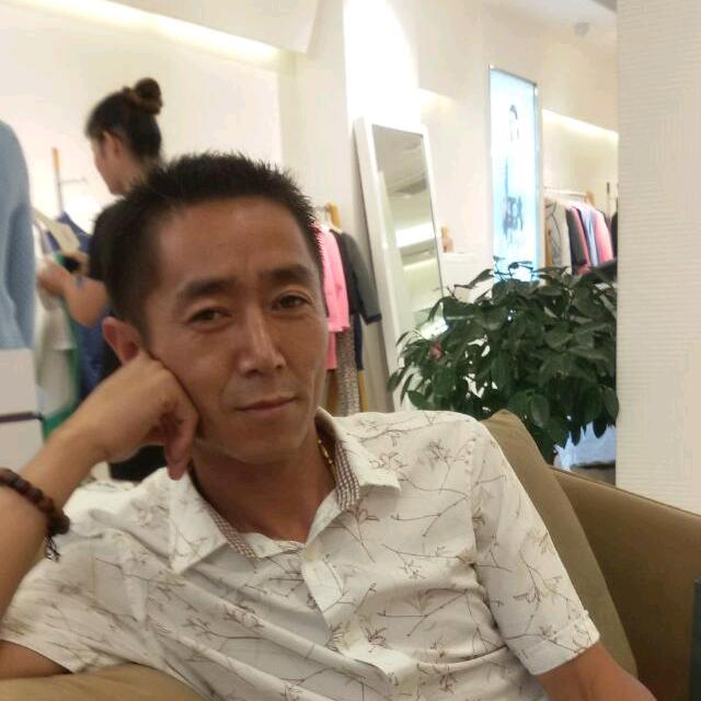 💝沉💝默💝