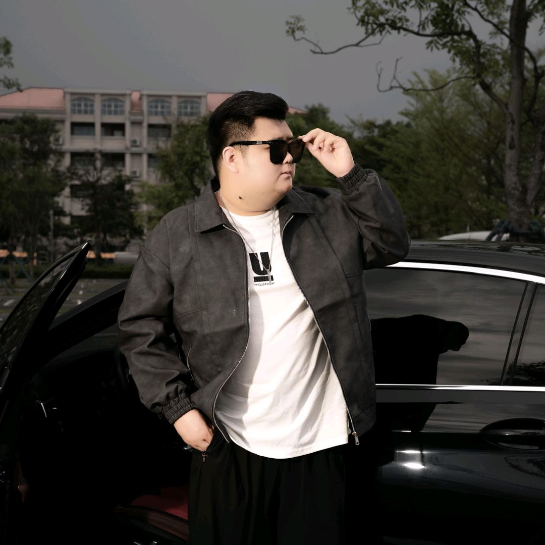 六家一服装