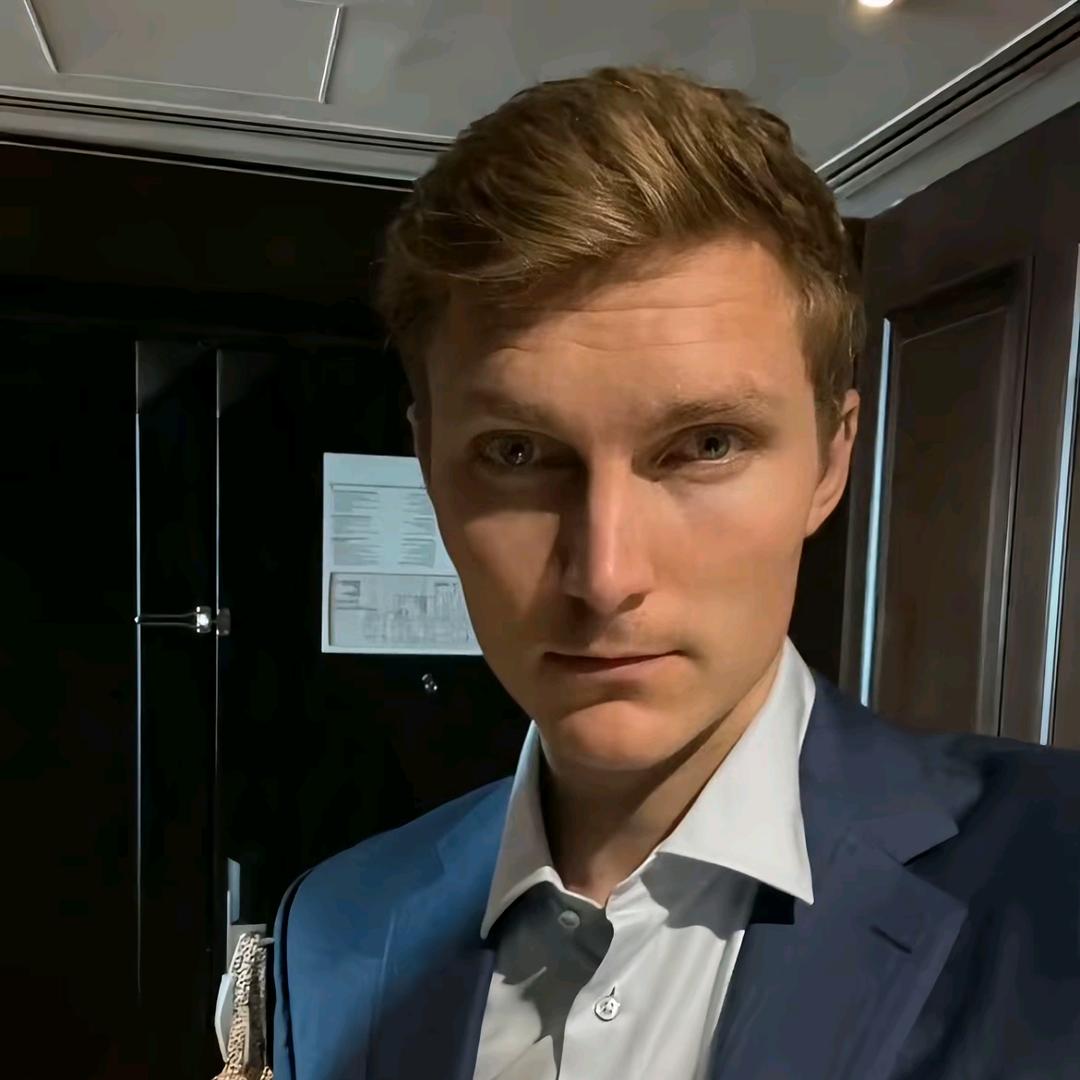 杰洛(三角洲行动)